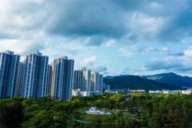第218章 大力金刚丸和外星人骨髓提取液