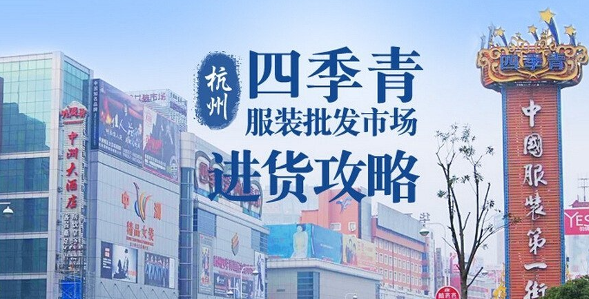 小熊睡前童话故事（精选48篇）