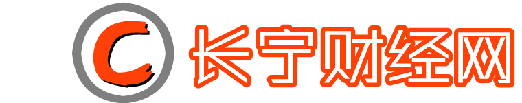 9岁姐姐带5岁弟弟视频寻母：妈妈，你是不是不要我们了？ 